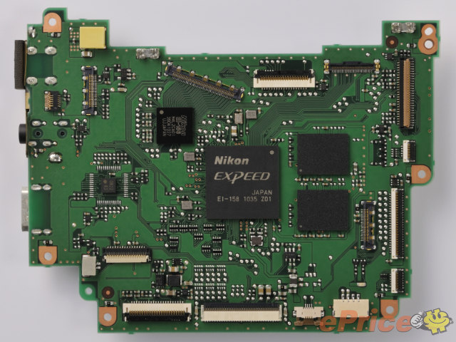 处理器Fx-9830p与A10-9630p那个性能好，打游戏用那个处理器好。