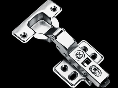 如何判断电脑屏幕上的五金铰链手感好还是差