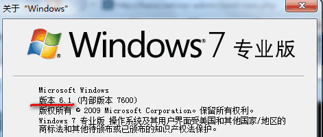 知道的说说怎样进入企业内网