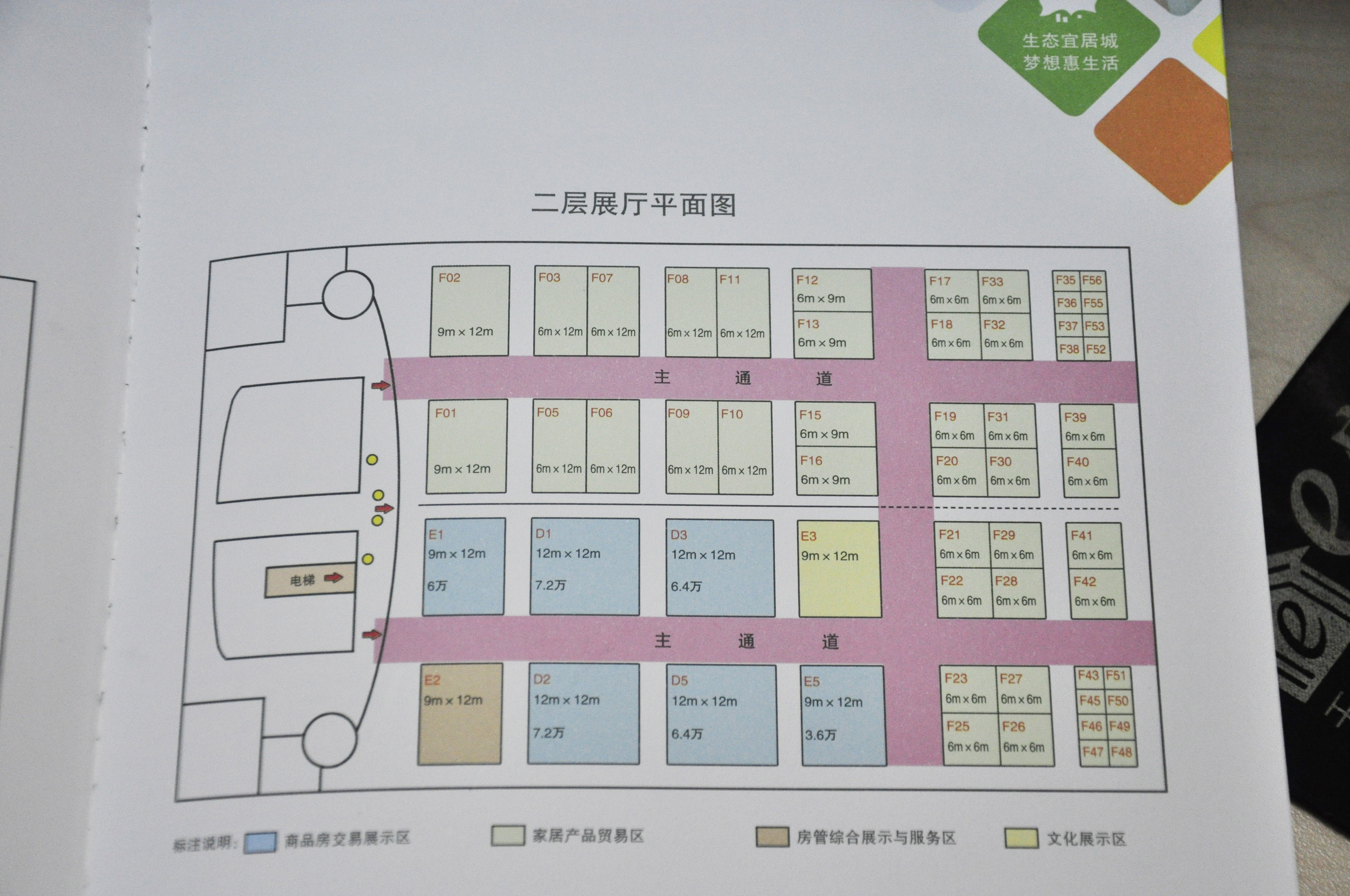 圖文製作，平麵設計需要會哪些軟件啊？