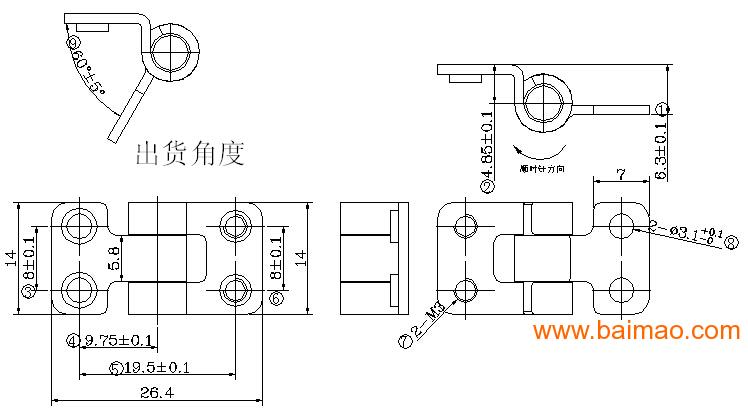 笔记本阻尼力越来越小是受什么影响