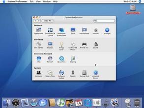 我是苹果是Mac系统，有软件可以打开IGS和STPE格式图纸么