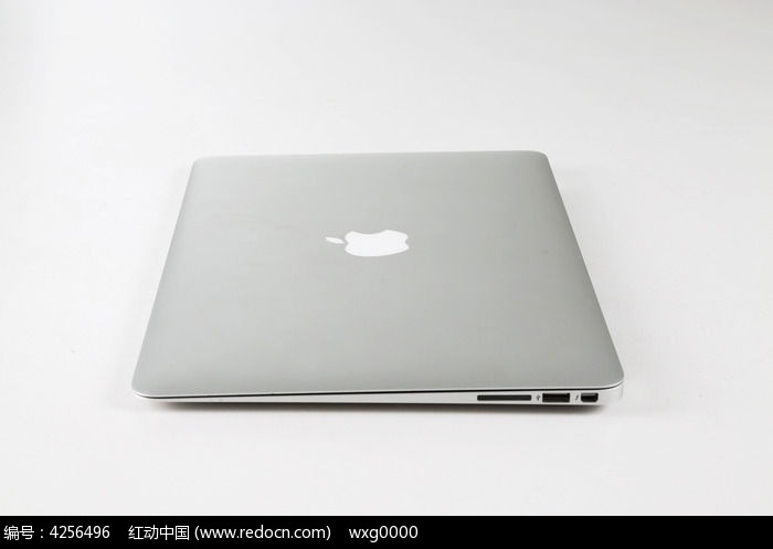 这两款苹果笔记本哪个好？