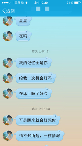 D盤8G文件不小心刪除，我該怎麼辦？有恢複的辦法嗎？