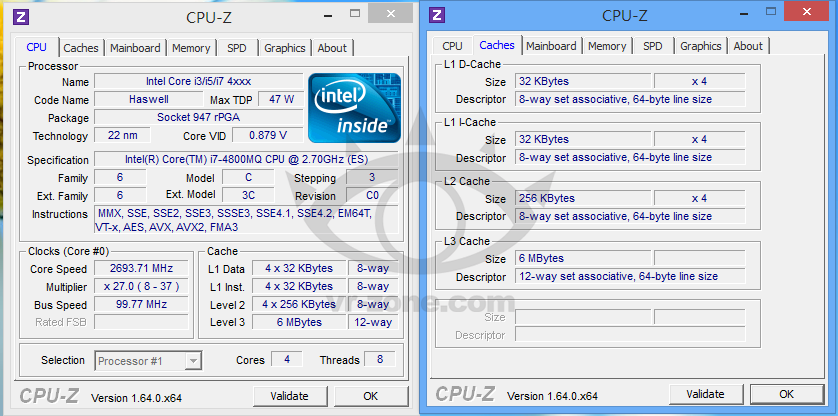 Intel(R) HD Graphics 520怎么样
