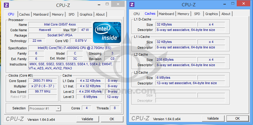 Intel(R) HD Graphics 520怎麼樣