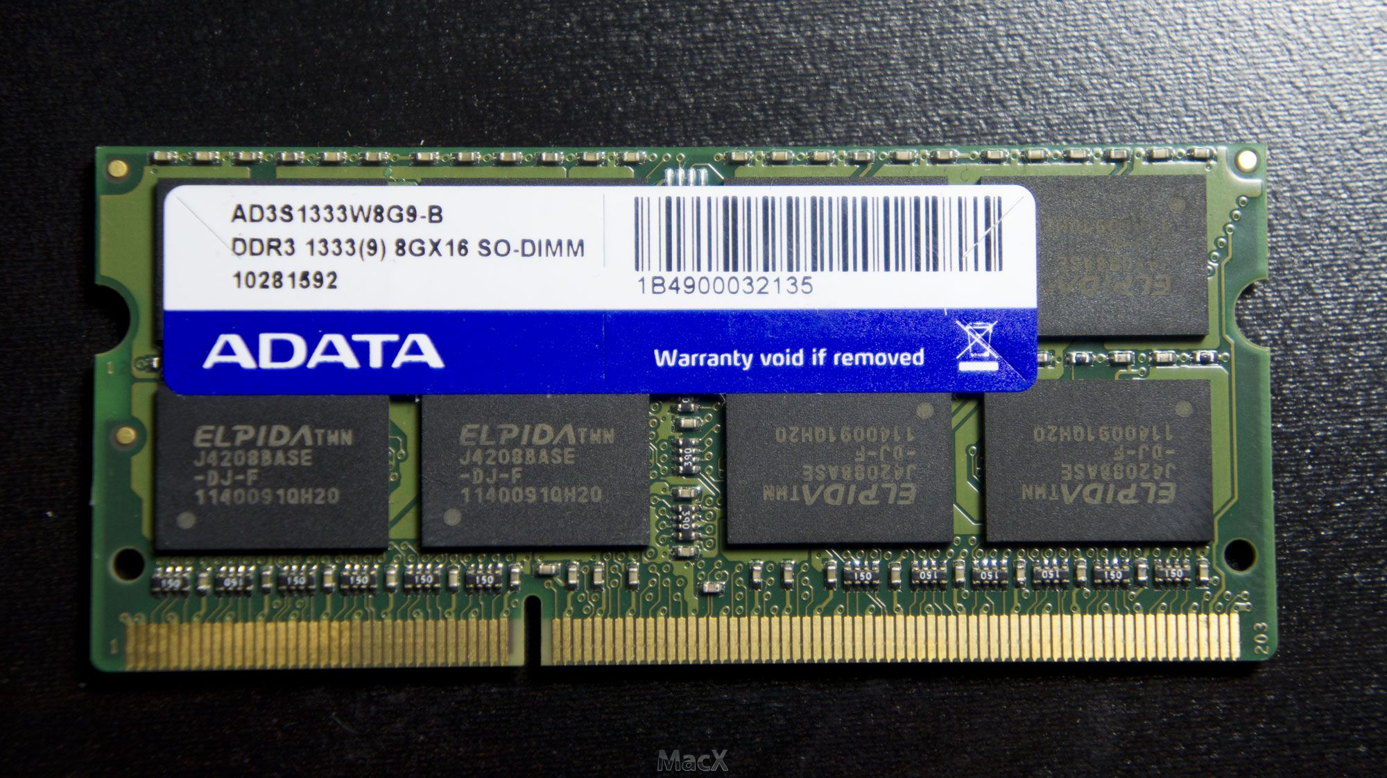 海尔 h81h3-cm主板 内存 威刚4G DDR3L 1600MHz  能不能加装一个 威刚8G