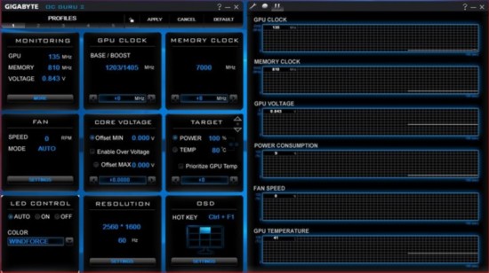 技嘉GTX1060 G1配的I7 7700玩冒险岛2怎么会卡