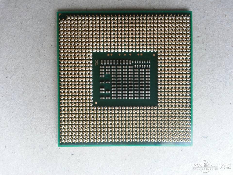 联想电脑i5 2400cpu和i5 3770cpu两台电脑的CPU可以互换吗，