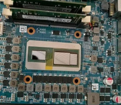 amd a10 8700p处理器可以玩吃鸡吗？如果不行，要加外置显卡吗？