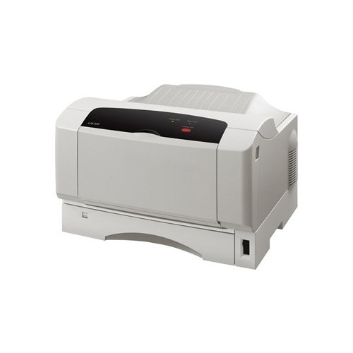 联想台式i3-6100怎么装打印机