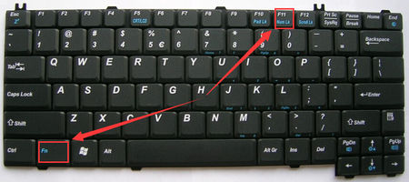 小键盘的键盘布局是什么