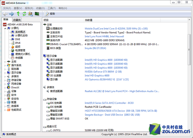 i54210m＋gtx950＋12g内存能玩吃鸡吗