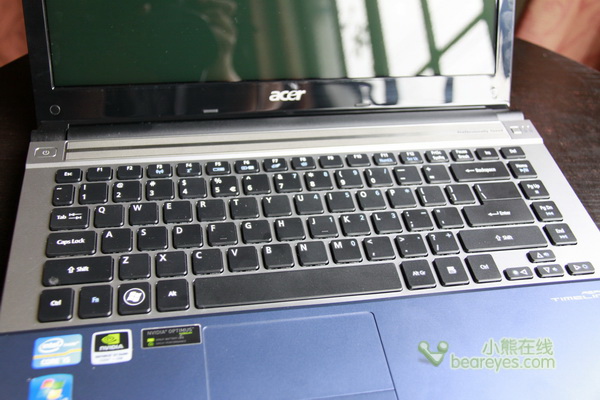 几年前的老笔记本Acer 4830TG可以装win10吗？驱动之类的兼容吗？