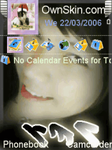 128vey8o  是什么意思