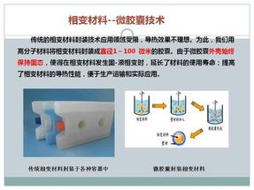 单核微胶囊包裹技术的原理是什么？