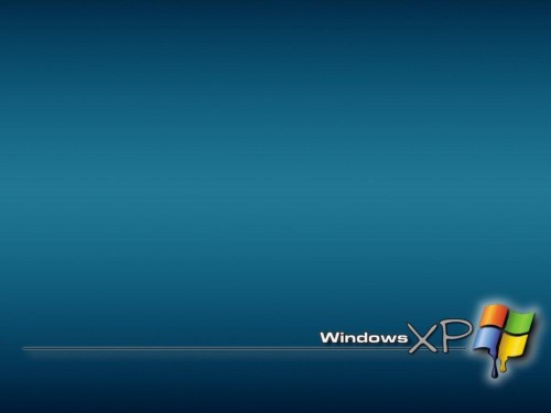 WindowsXP升級Windows8多少元？