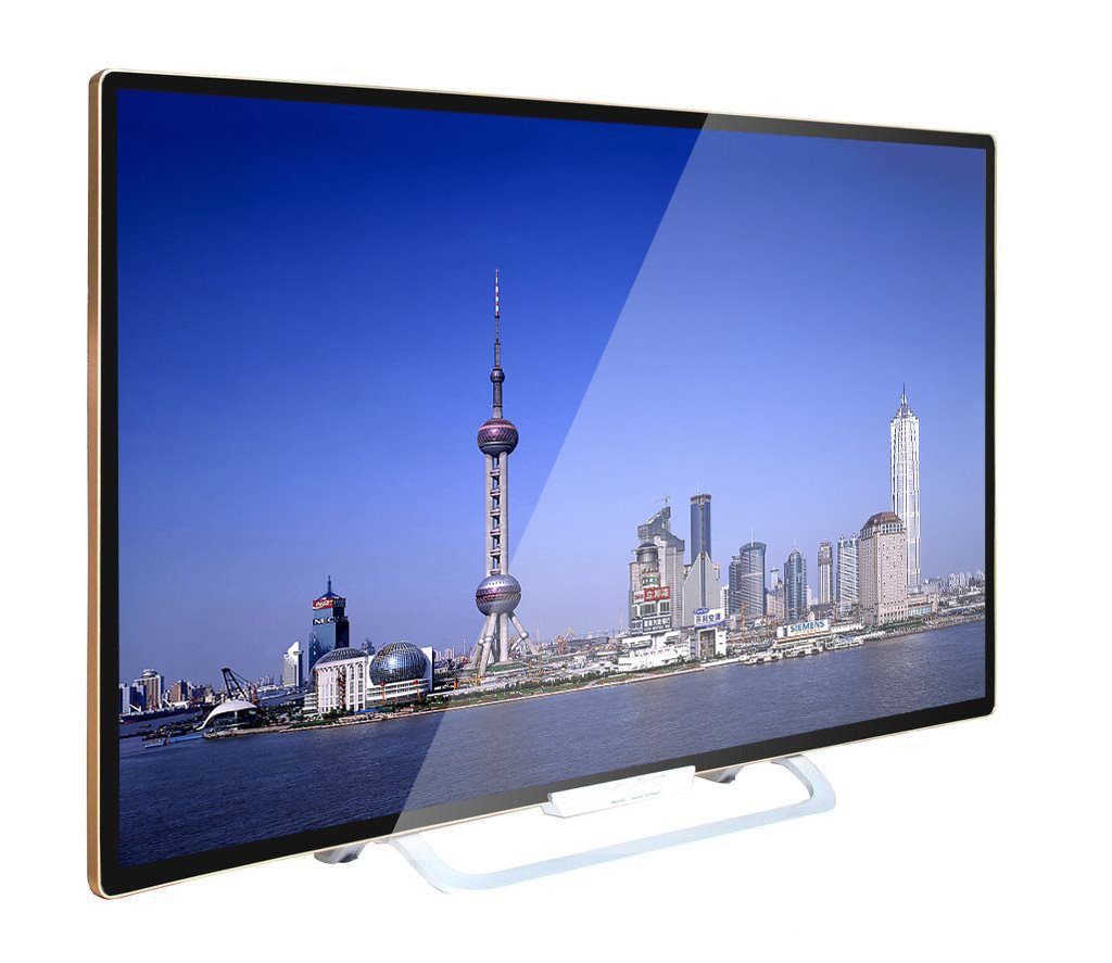 广州液晶电视机批发市场在哪里,价格怎么样?