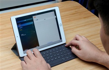 ipad234大小一样吗哪位知道的说下