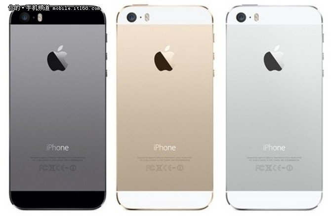 了解的说一下iphone5全新报价贵不贵？