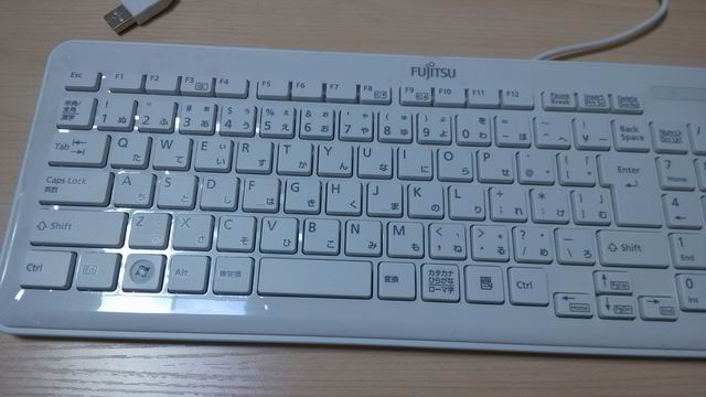 宏基笔记本键盘乱码该怎么处理？