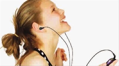 长期戴单边听耳机会不会影响听力？