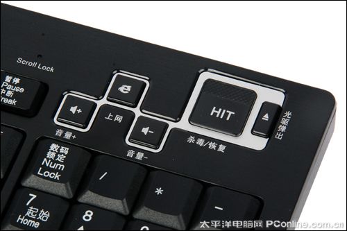 海爾 LE55AL88U51電視支持鍵盤鼠標操作嗎