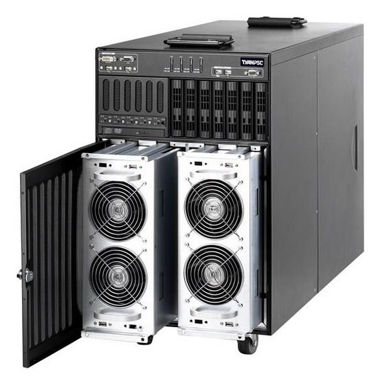 哪個牌子的電腦音箱設備比較好？