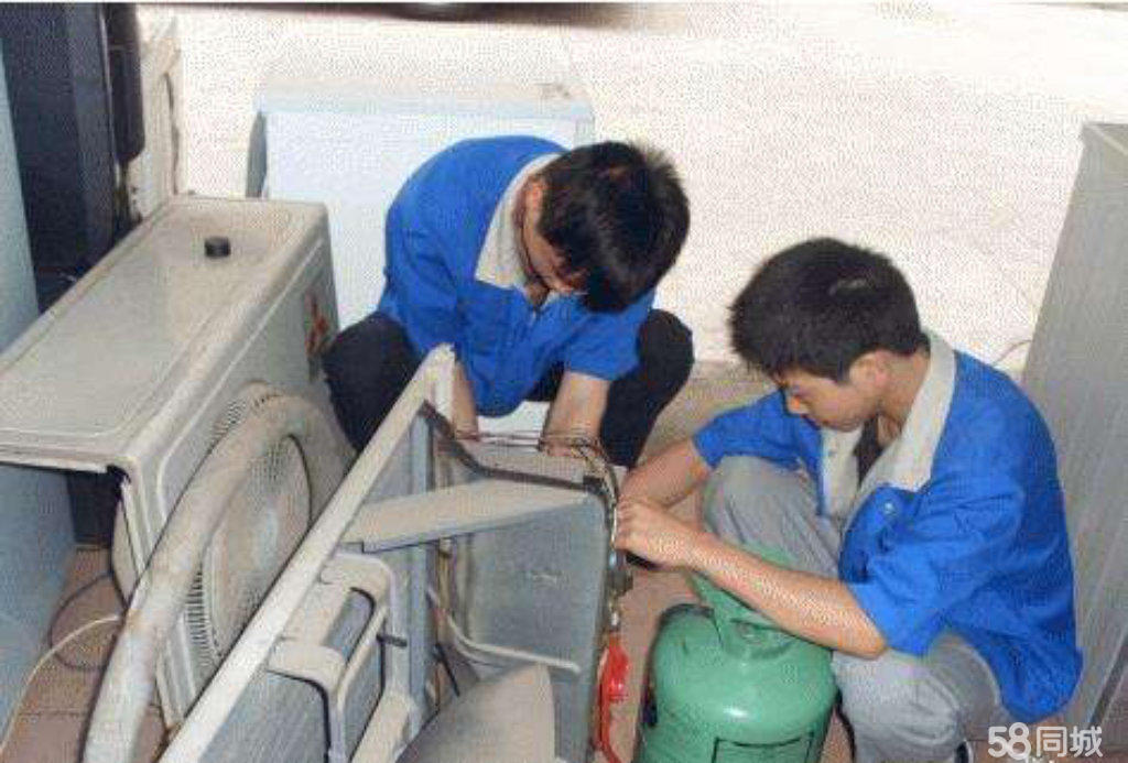 上海电脑上门系统重装找哪家比较专业？