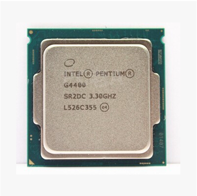 英特尔奔腾N4200  4核处理器的手提电脑可以吗？