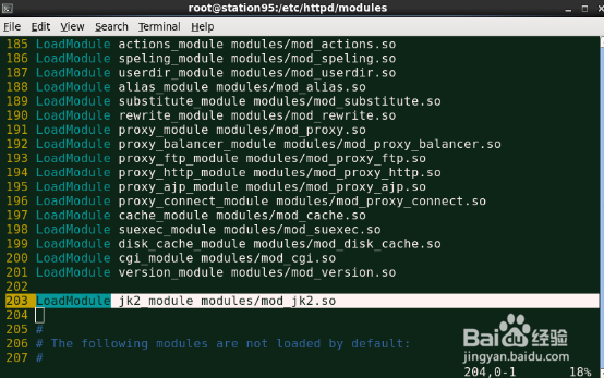 linux看电脑配置的方法谁可以教我一下？
