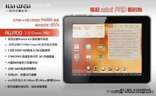 ipadmin多少錢誰能說下