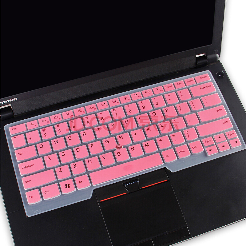 联想笔记本g490键盘膜的价格一般是多少？