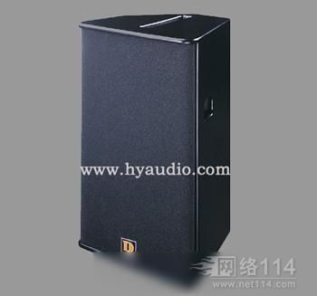 广州音箱厂家哪家产品种类多？