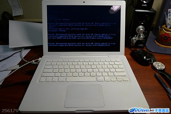 macbook保养技巧有哪些？