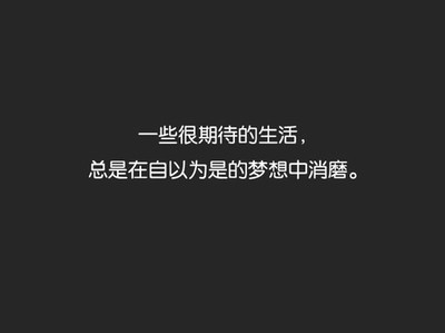 哪位可以說說為什麼電腦啟動不開