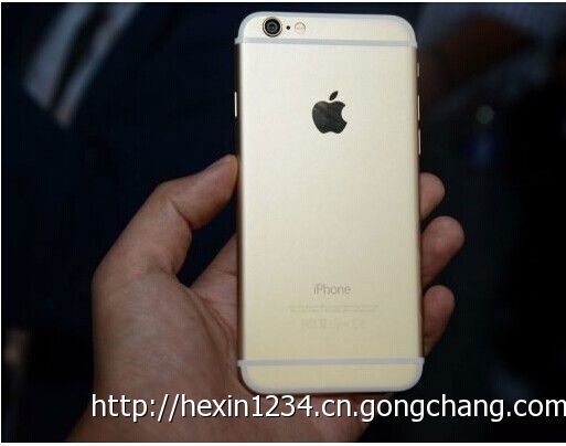 請問iphone6美版支持電信嗎