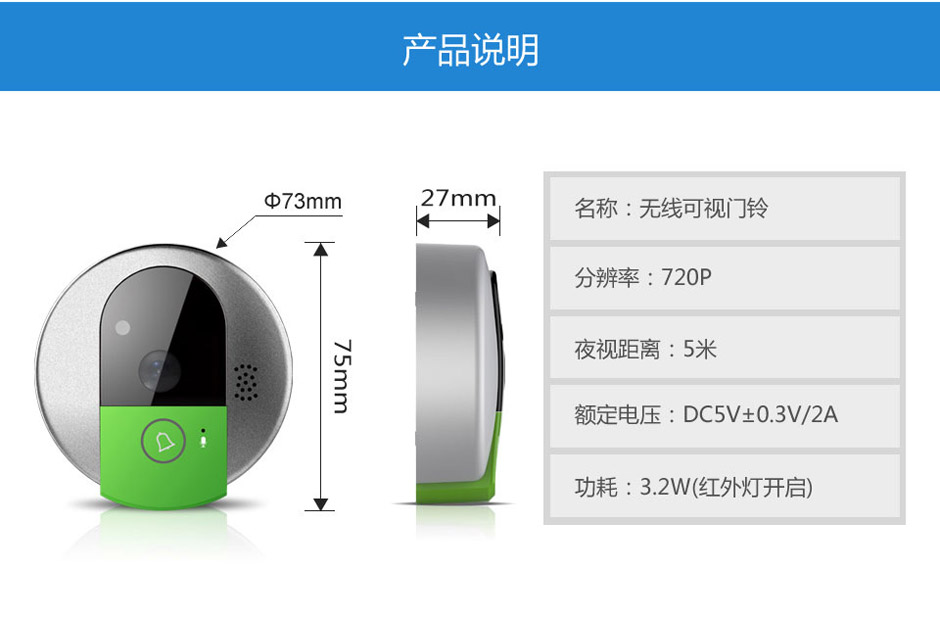 求告知無線五方對講哪家好