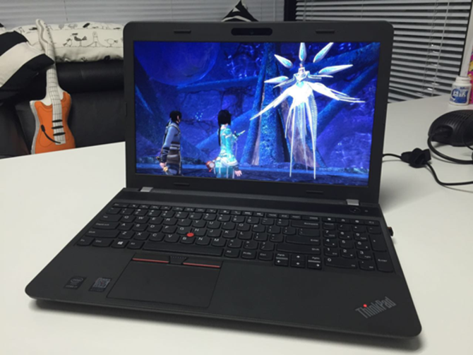 谁知道如何选购thinkpad