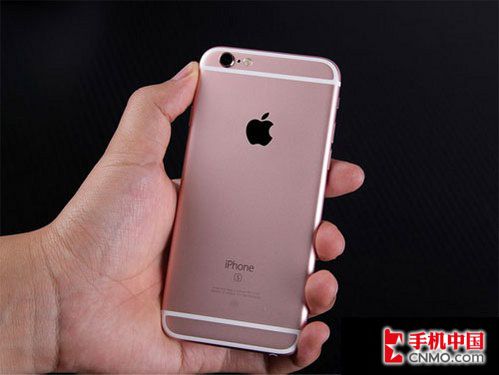 求解iphone6splus最低价格