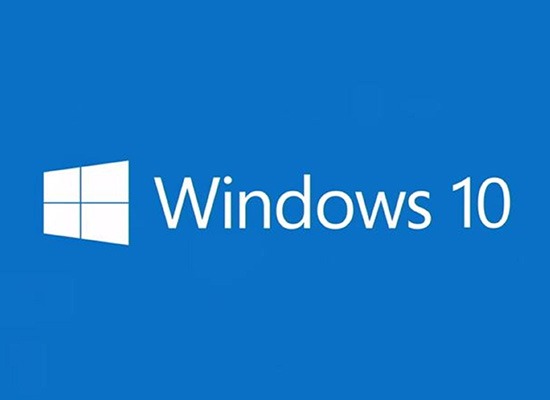 windows10是不是最新版本