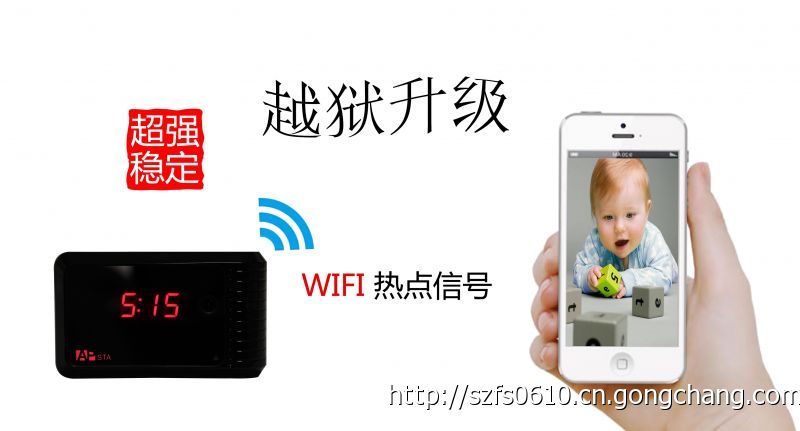 我想了解迷你wifi使用方法是什麼