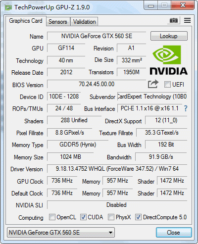 CPU：三代I3 以上
显卡：GX750以上（DDR5）
价位：5000rmb以下
品牌：戴尔/联想/thingkpad/宏基/华硕
