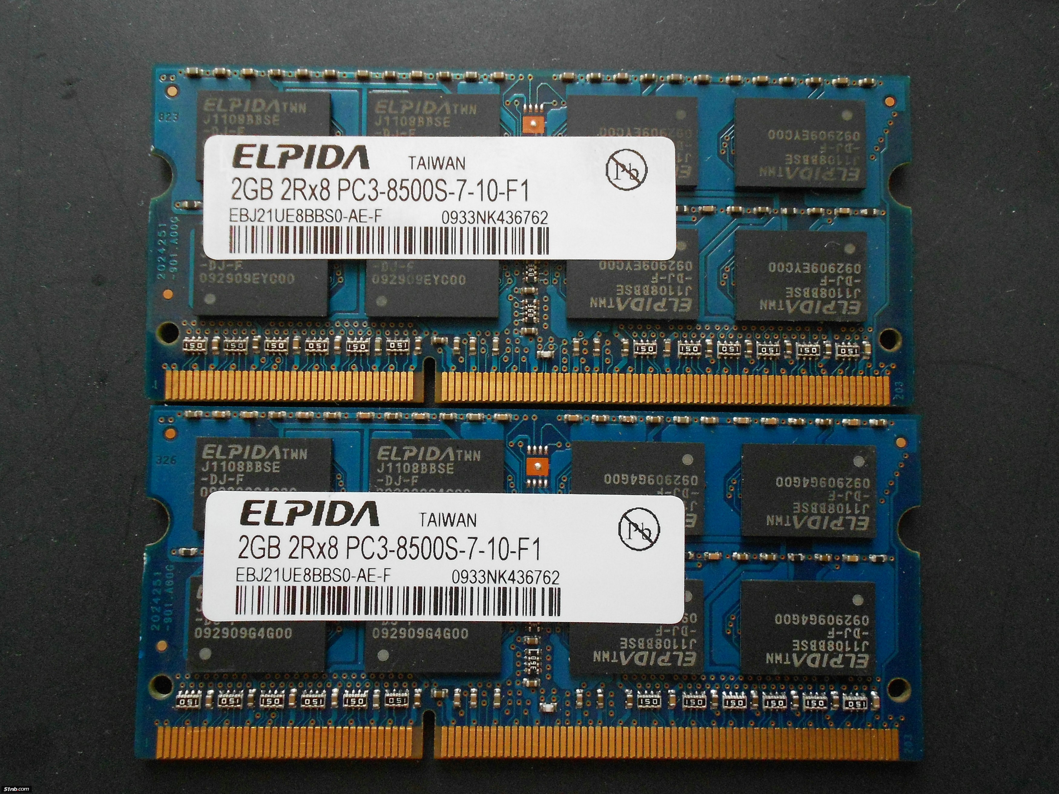 戴尔Insprion620s Pentium2.7G 内存2G DDR3硬盘500G7200 显卡1G 主板戴尔DGDG8Y(Intel Sandy Bridge） 怎么升级