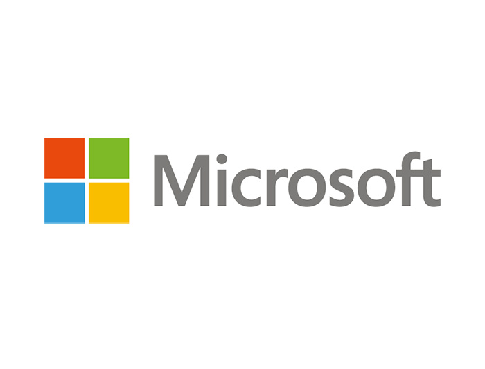 Microsoft是什么