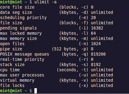 linux如何查看系统时间知道的说下
