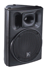 b3专业音箱的市场价格贵不贵