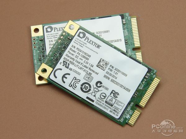 谁知道ssd128g还是256g