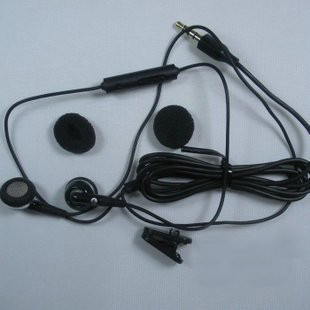 moto线控耳机能够兼容的有哪些？