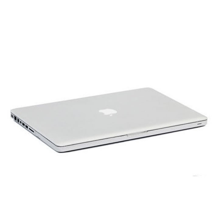 苹果 MacBook Pro MF840CH/A 2015款 13.3英寸笔记本怎么样？